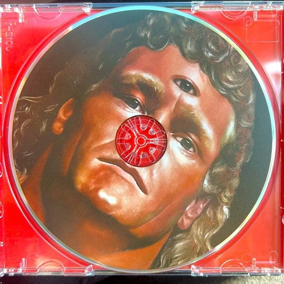 洋楽 Westside Gunn HWH 12 Cover 1 HWH 12 (Cover 1) | WestSide Gunn | Daupe